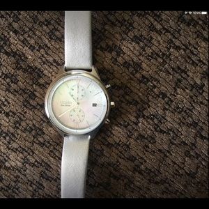 Women’s Citizen watch